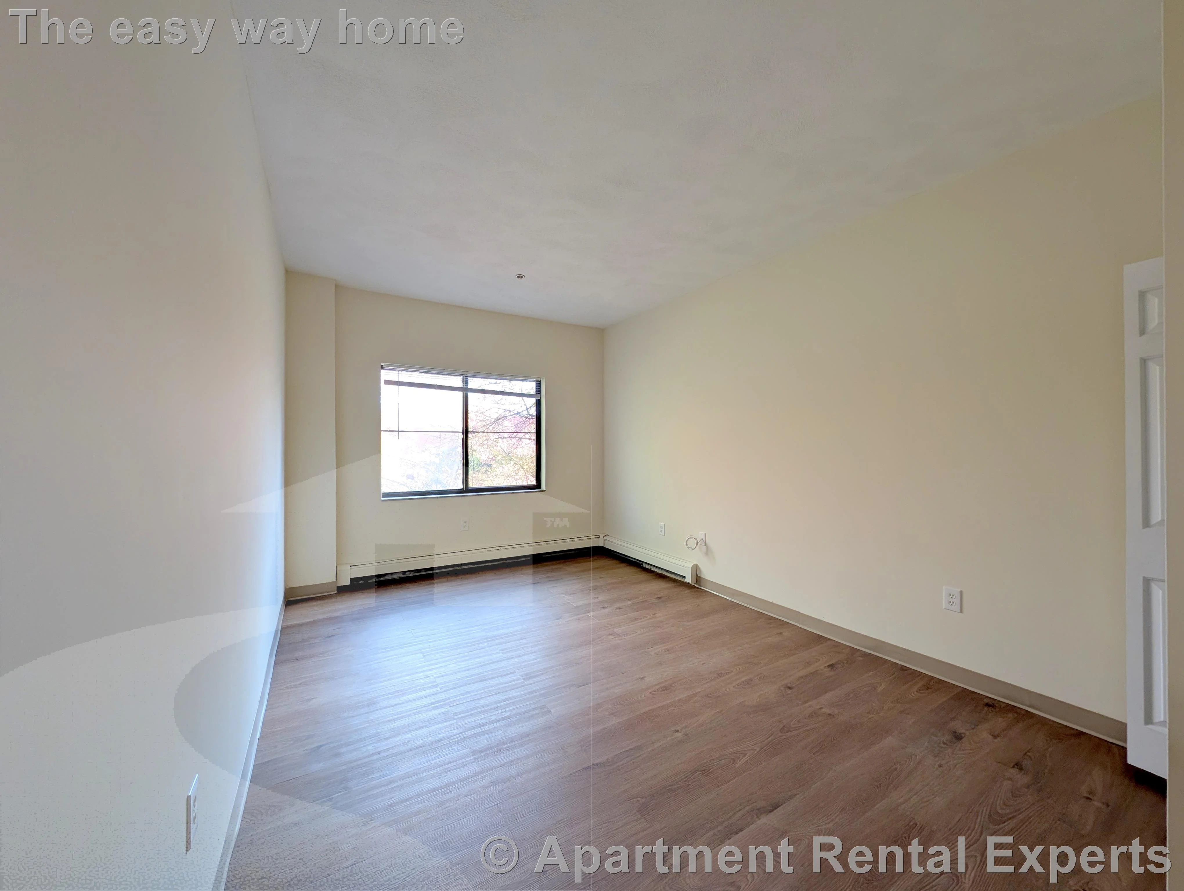 373 Highland Ave, Davis Square