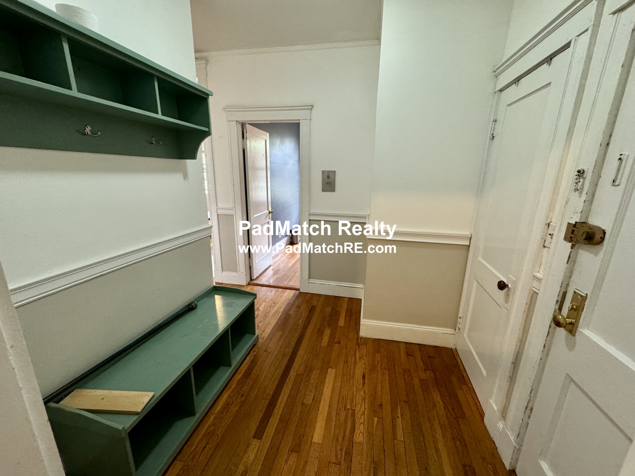 311 Allston St, Brighton