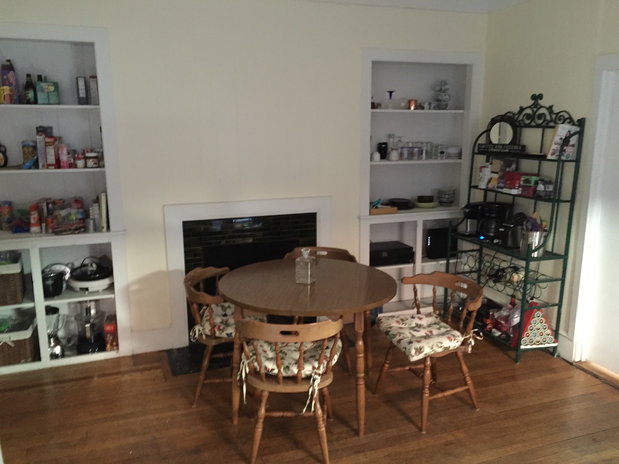 11 Aberdeen St, Fenway