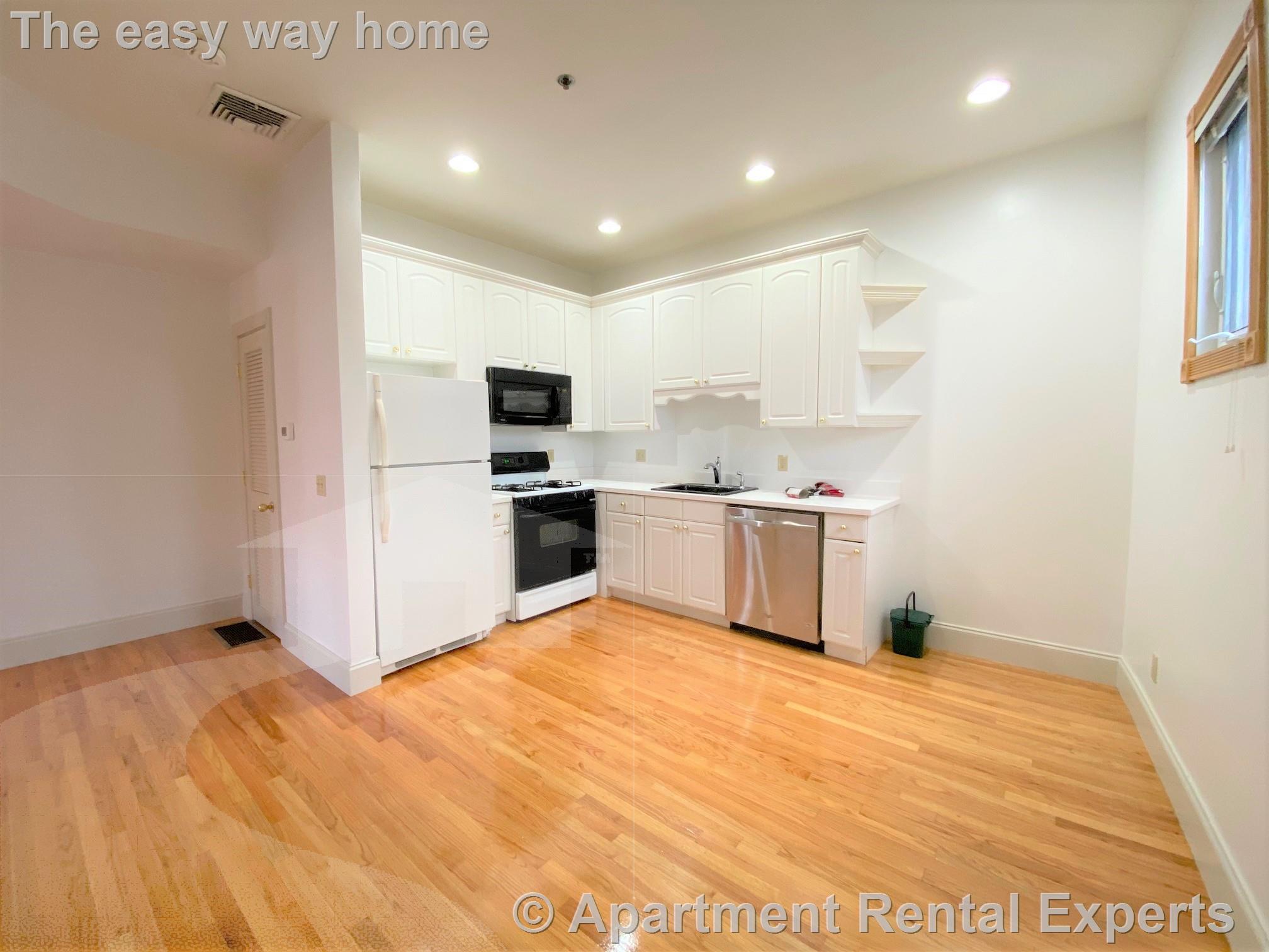 183 Columbia St, Central Square