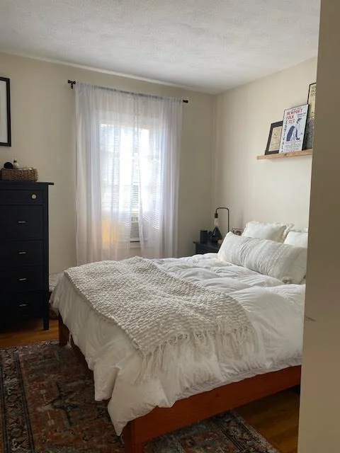 43 Belmont St, Charlestown