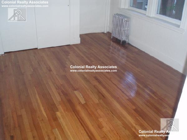 1687 Commonwealth Ave, Brighton