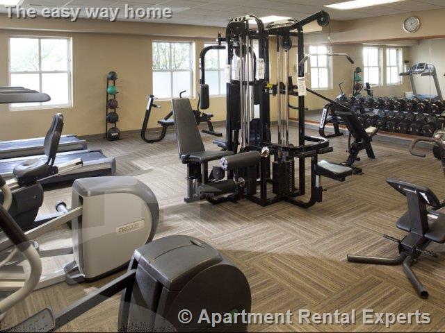 500 Broadway, Malden