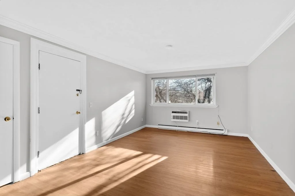 133 Winthrop St, Framingham