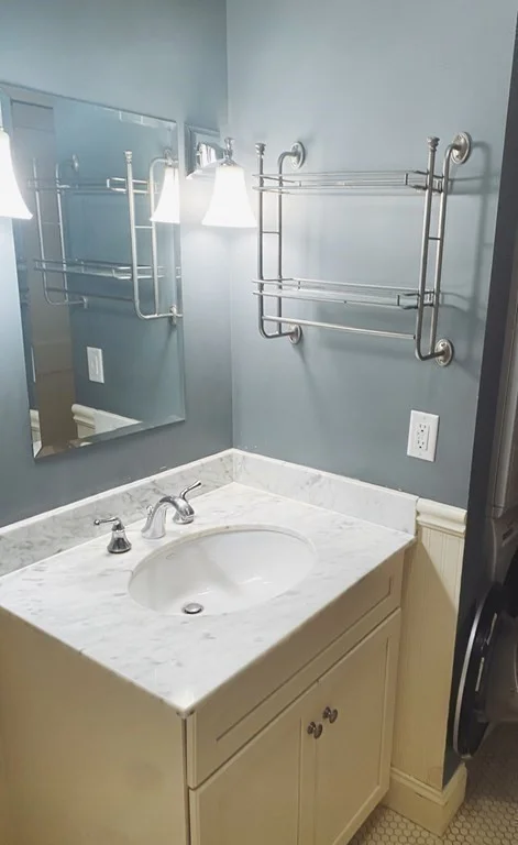 116 Rantoul St, Beverly