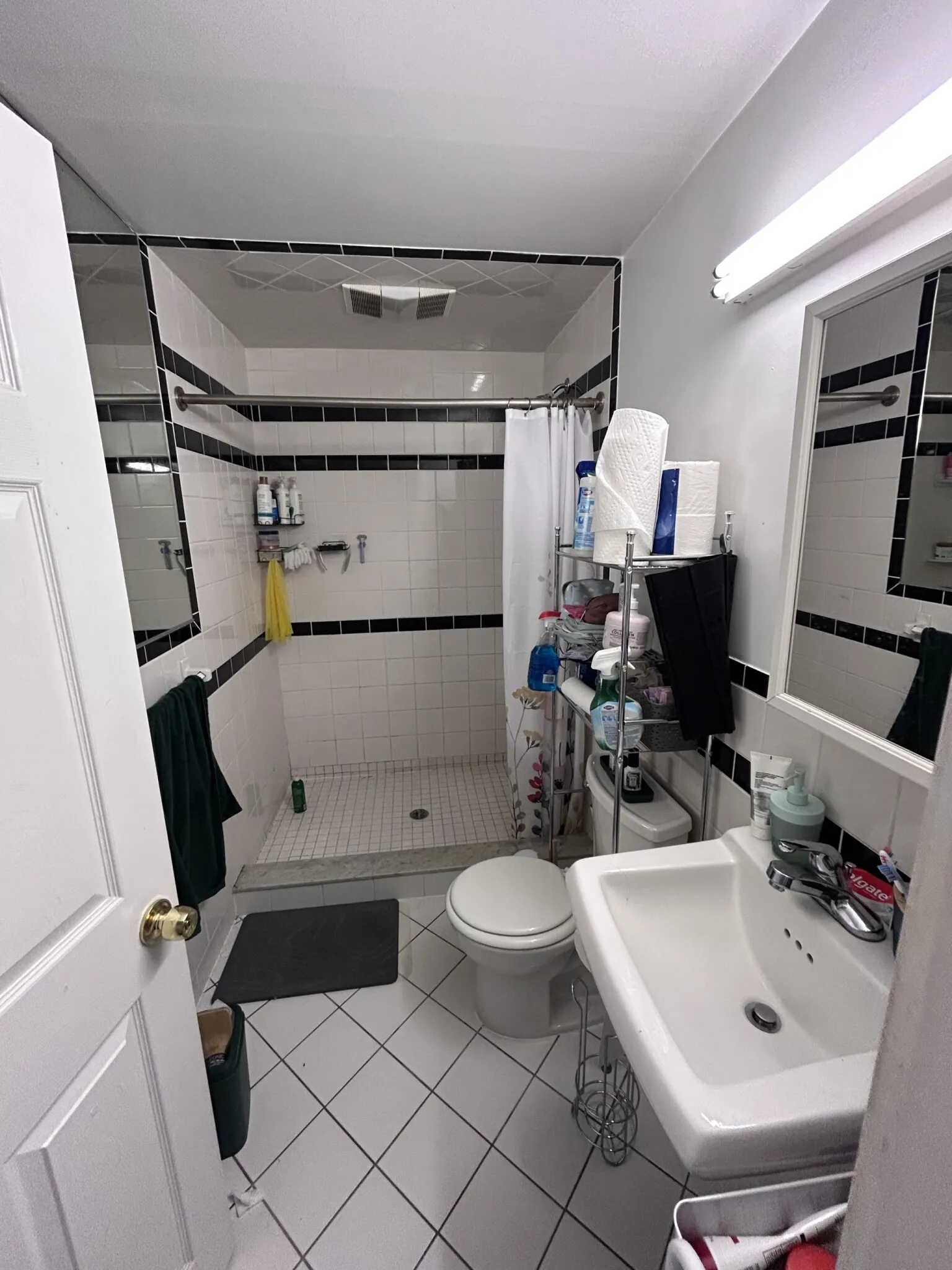 57 Westland Ave, Fenway