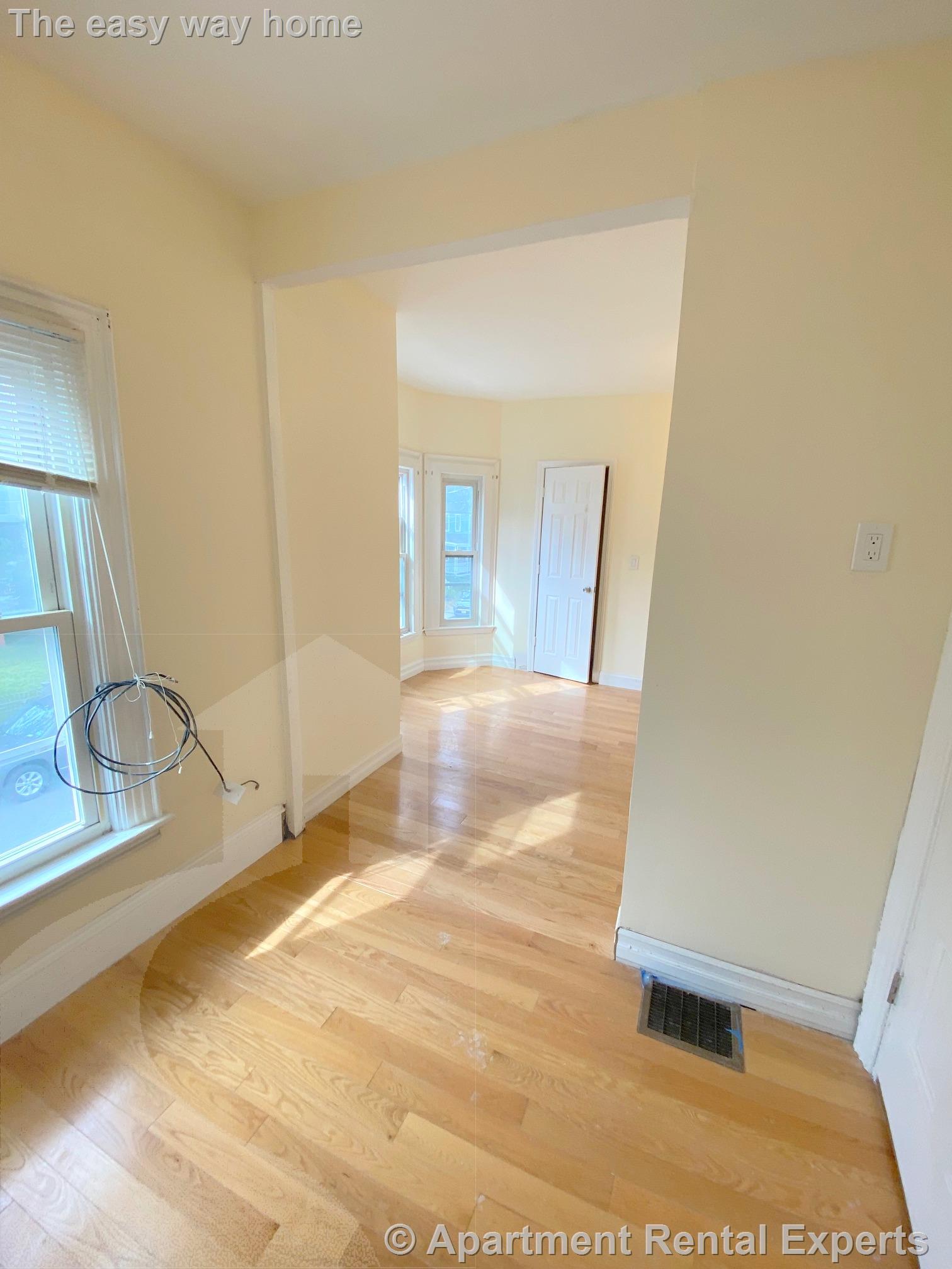 20 Thorpe St, Prospect Hill