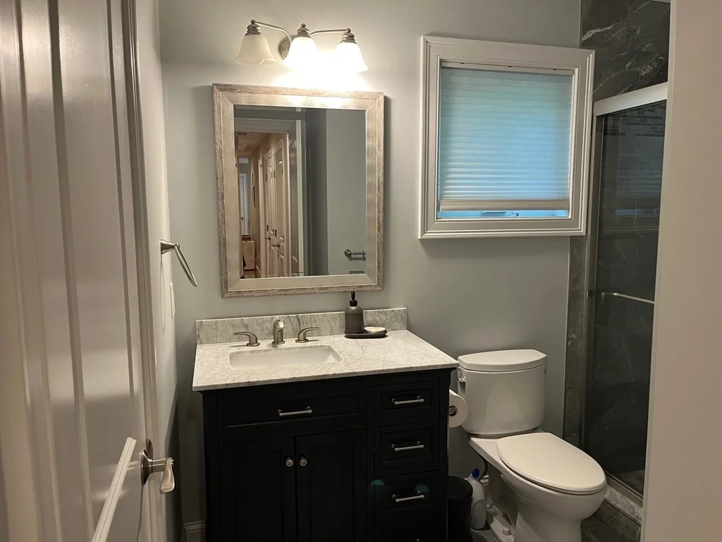 54 Ashcroft Rd, Sharon