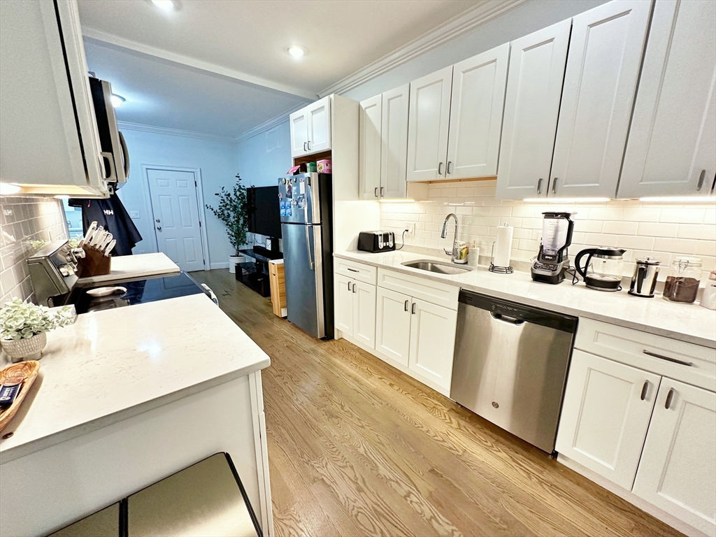 89 Princeton St, East Boston