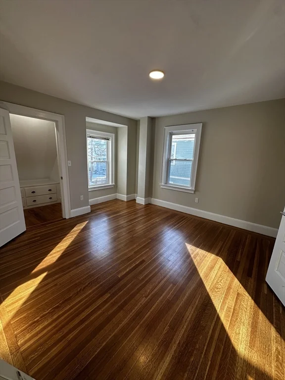 159 Allston St, Medford