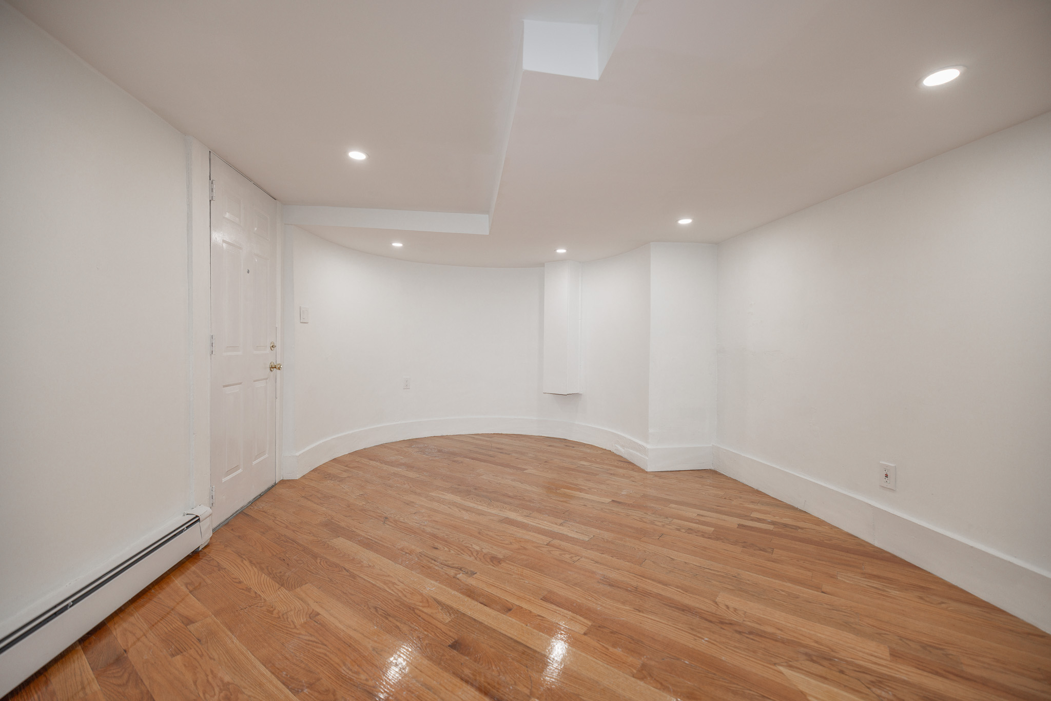 306 Commonwealth Ave, Back Bay