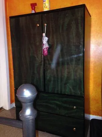 40 Bristol St, Wellington-Harrington