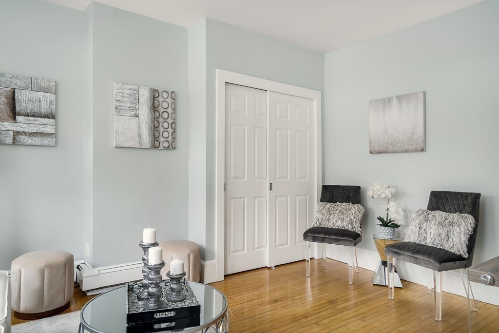 114 Brook St, Central Village