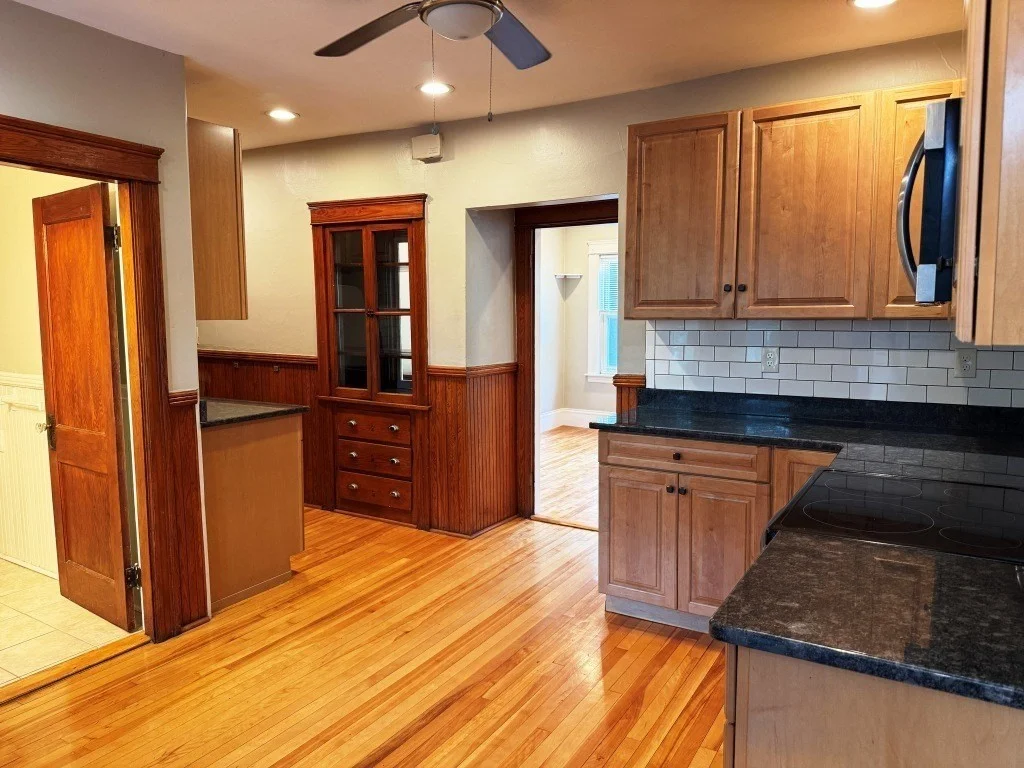 1 Samoset Rd, Worcester