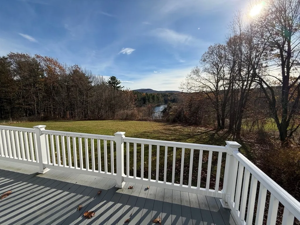 94 W Princeton Rd, Westminster