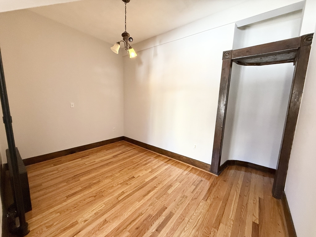 112 Allston, Allston