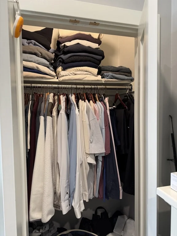 415 East 7th, South Boston