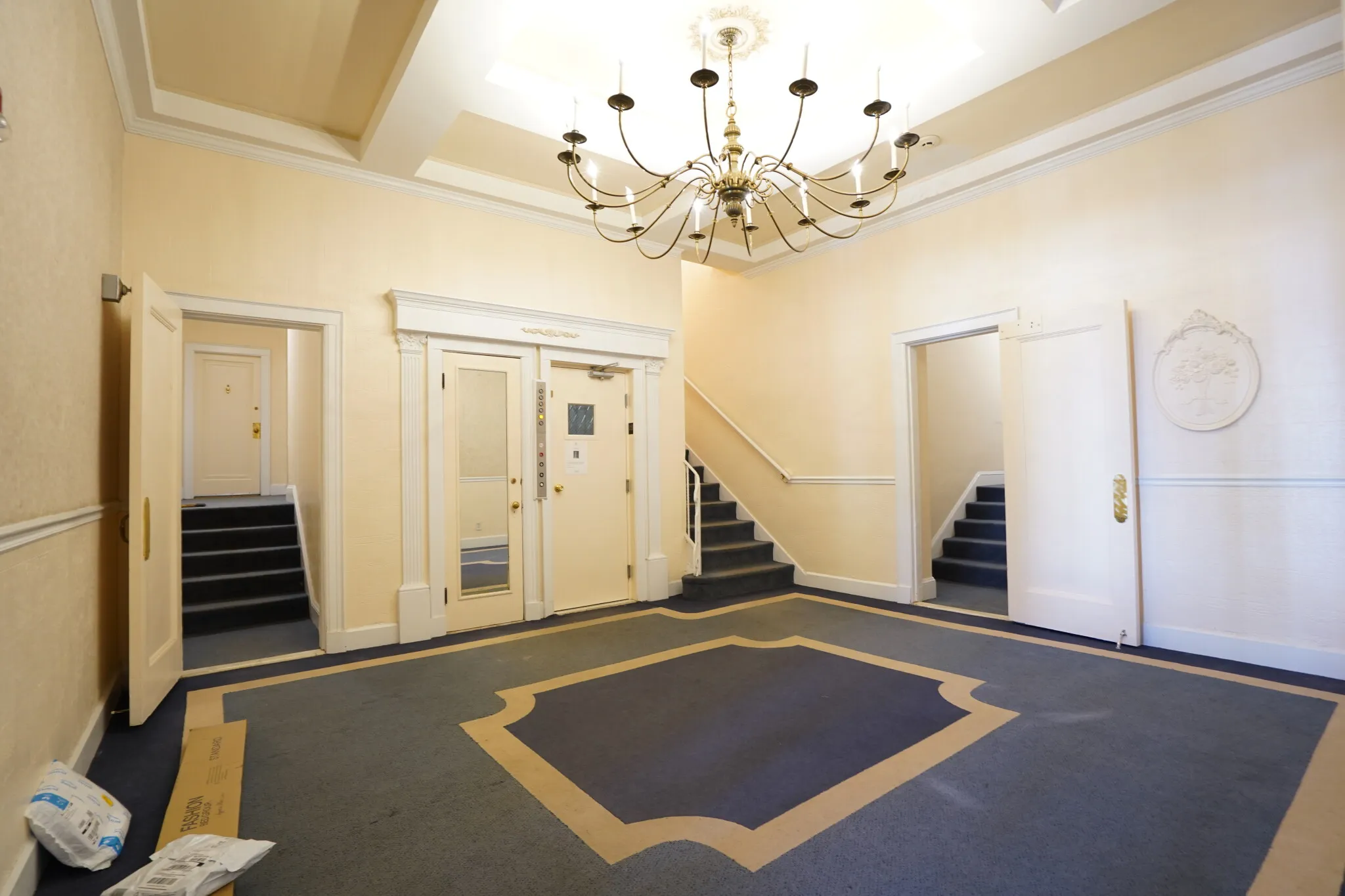 100 Kilsyth Rd, Brighton