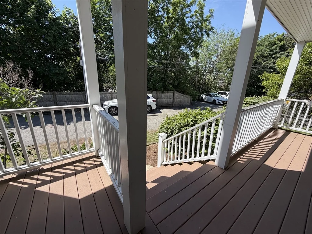 18 Gilkey Ct, Watertown