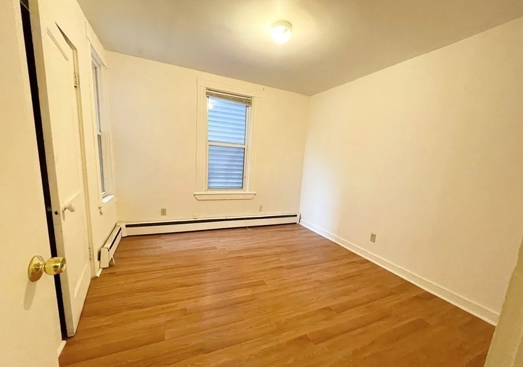 1574 Tremont St, Mission Hill