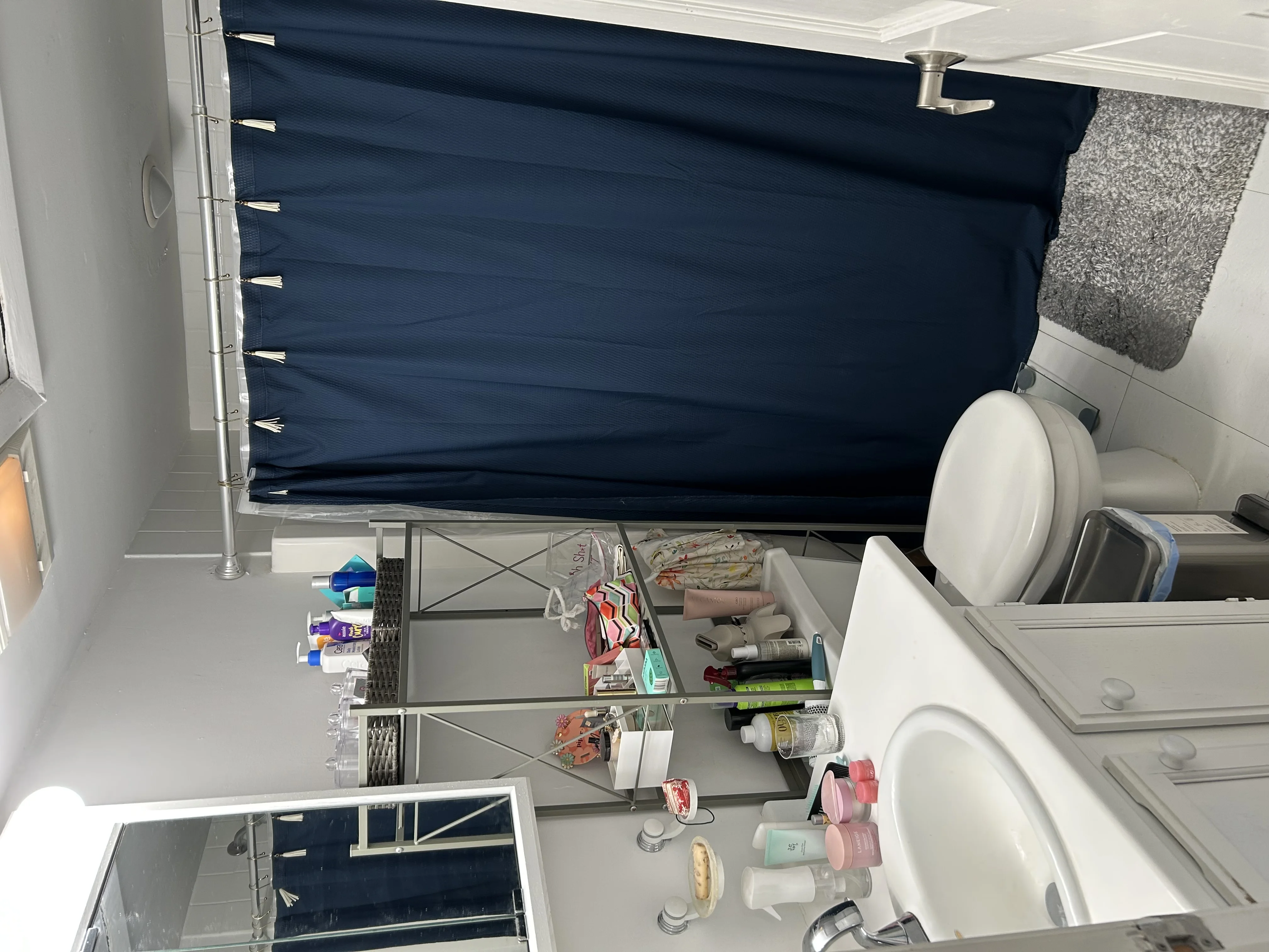 48 Forest St, Medford