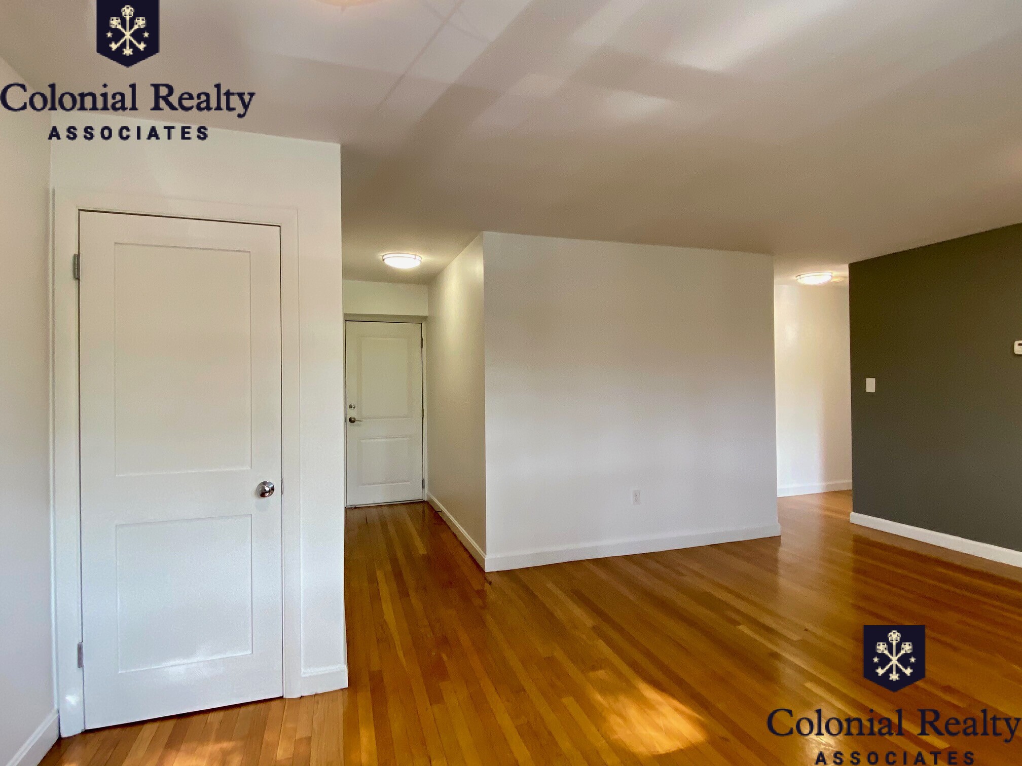 14 Marion St, Coolidge Corner