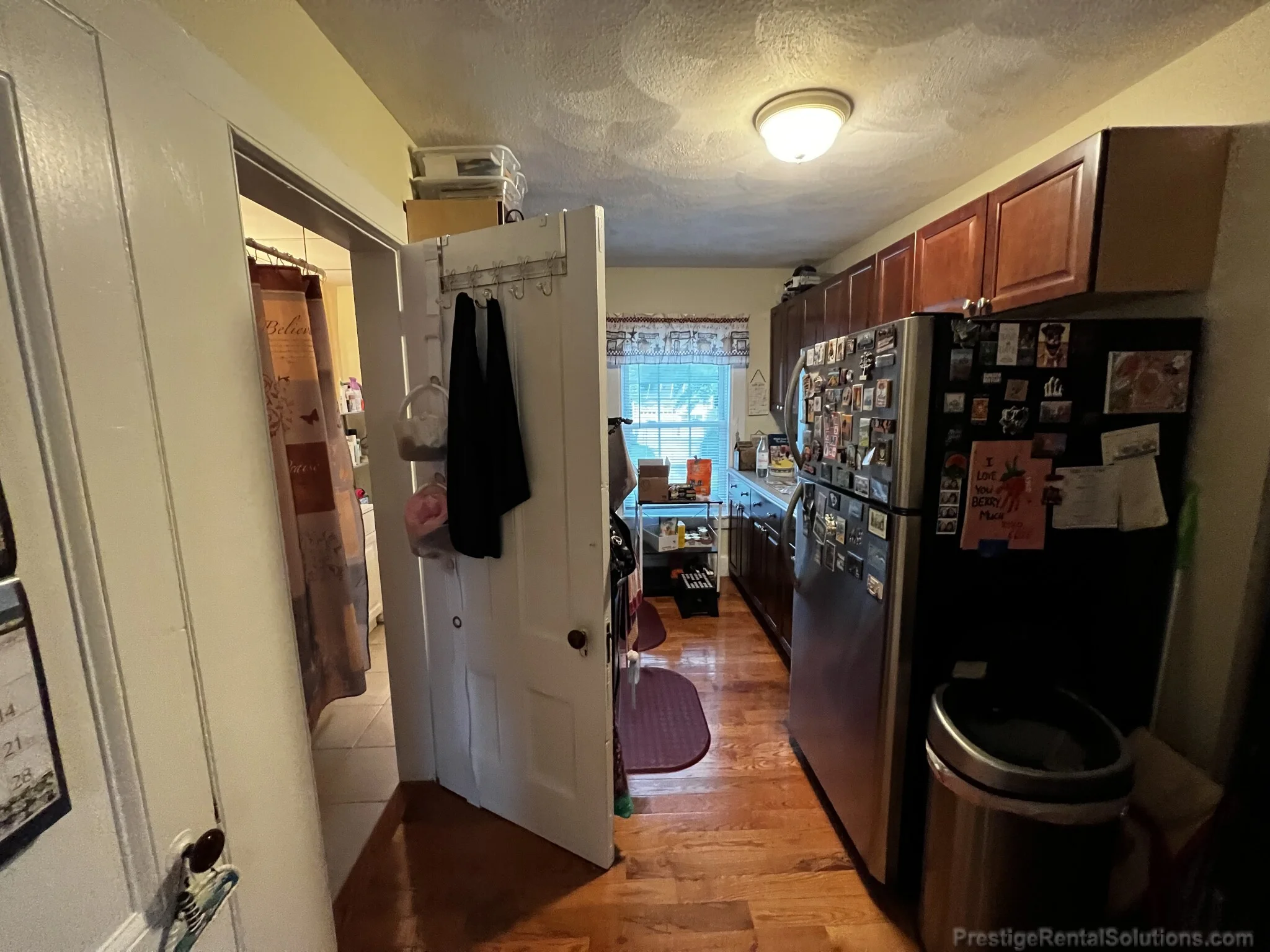 297 Nahant Rd, Nahant