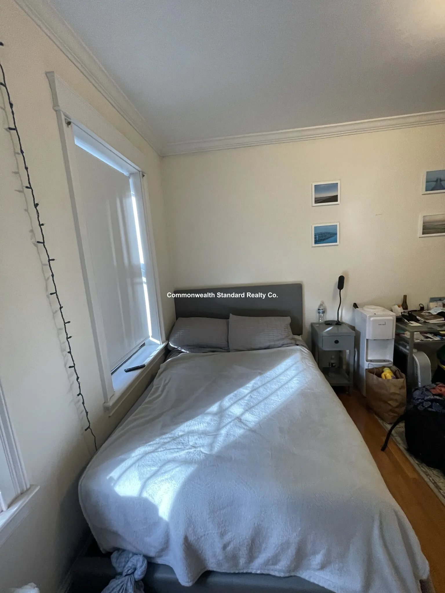 27 Glenville Ave, Allston