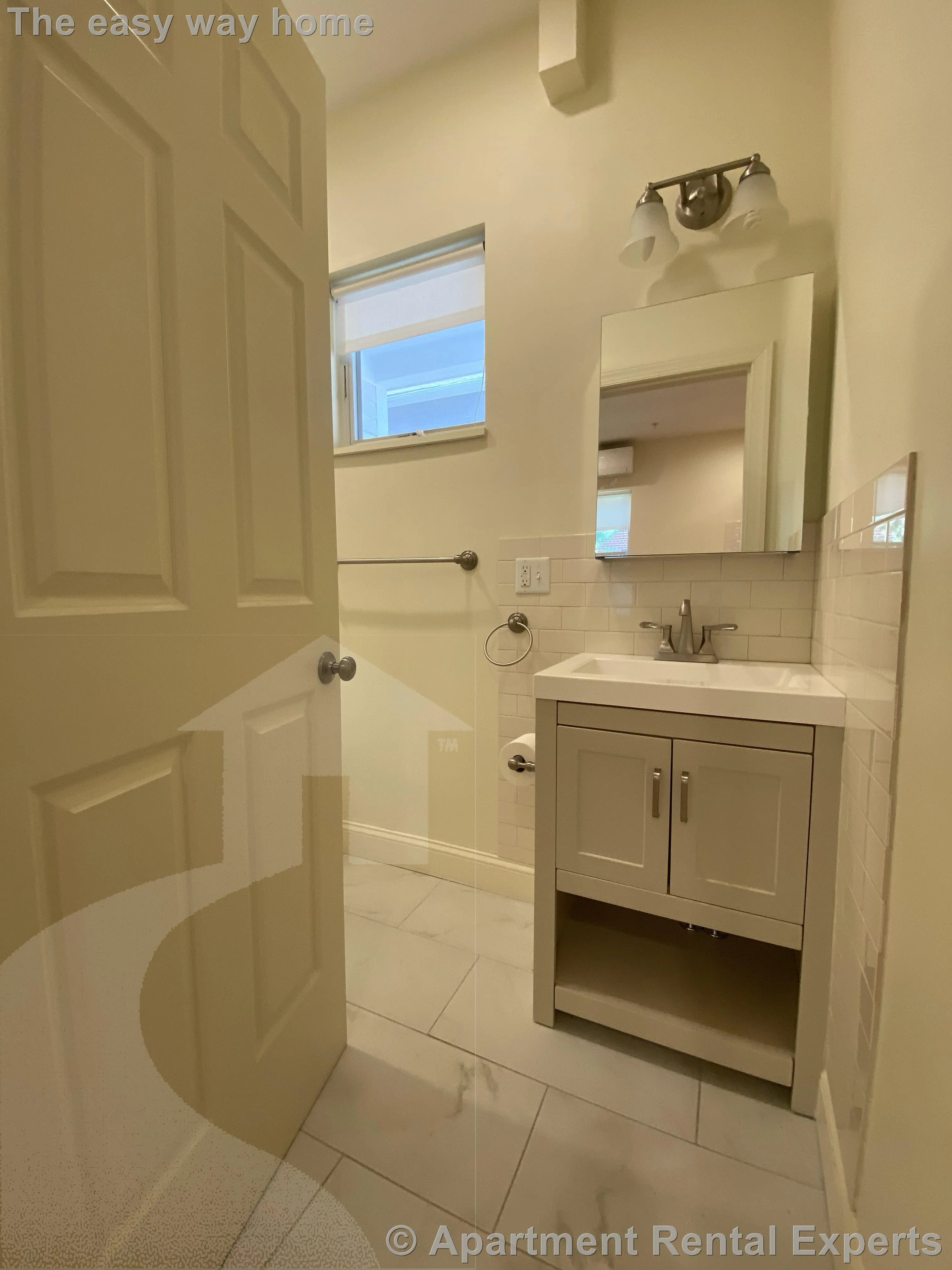 379 Harvard St, Harvard Square