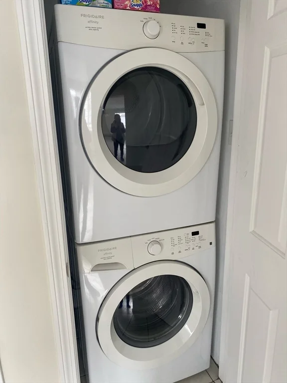 16 Carlson Ave, Revere