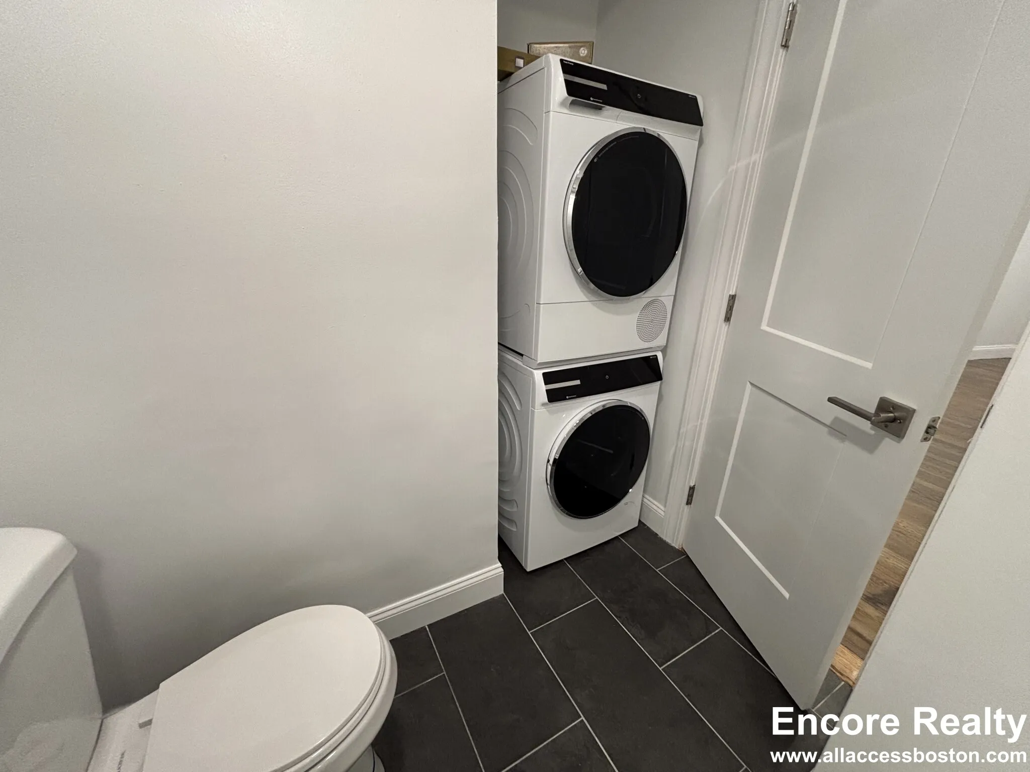 529 Beacon St, Back Bay