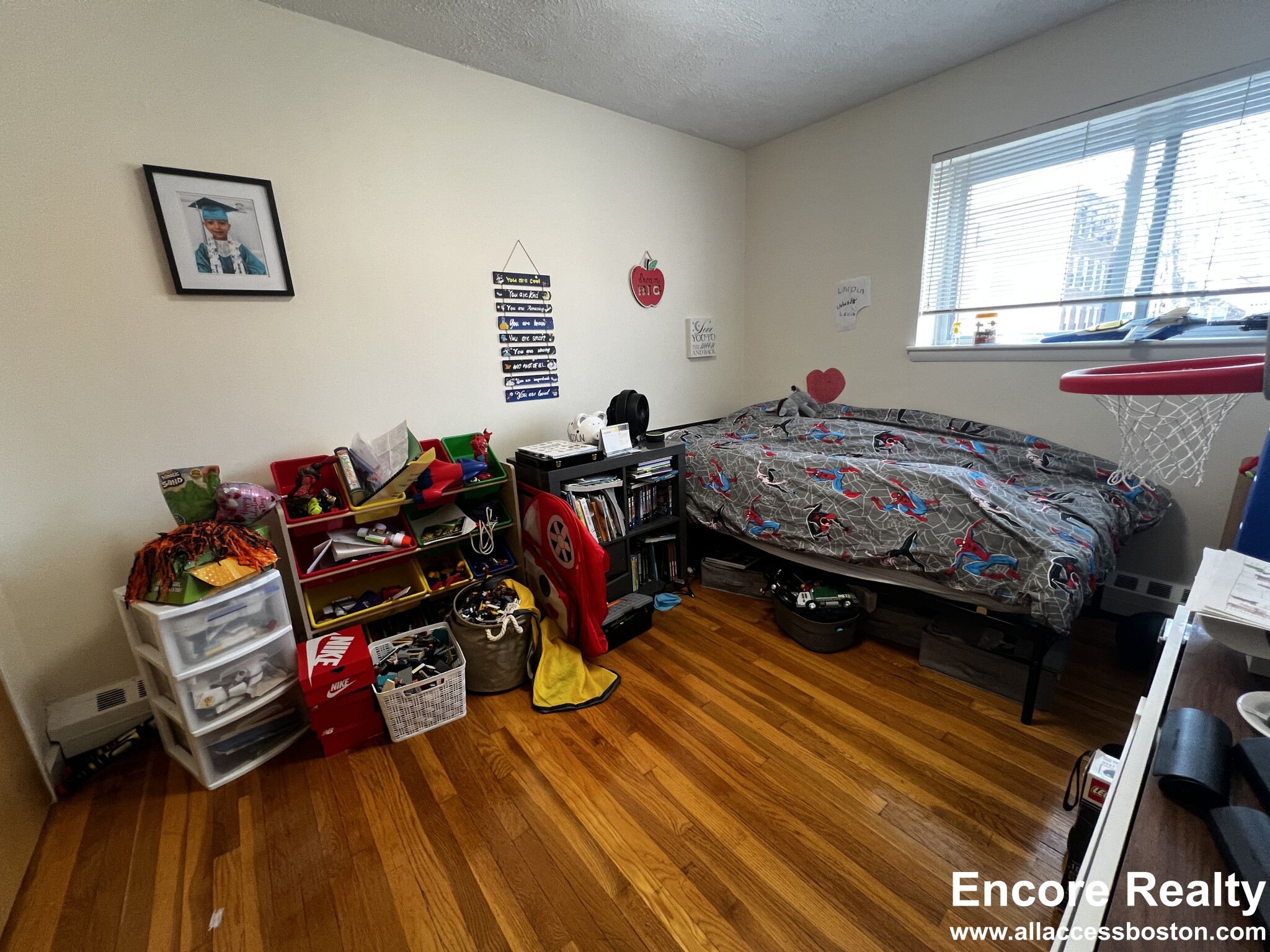 63 Parkman St, North Brookline