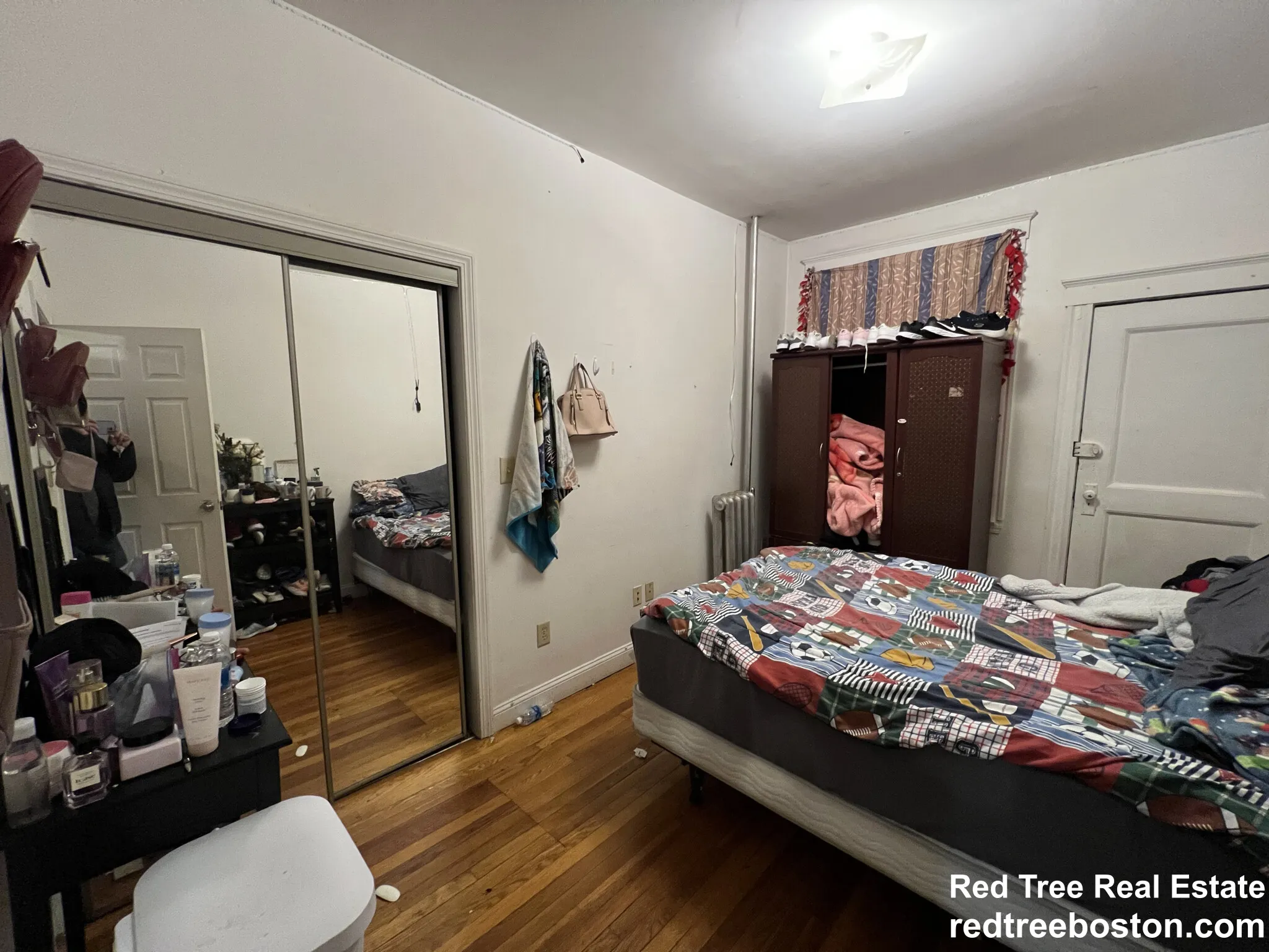 35 Cummings Rd, Brighton