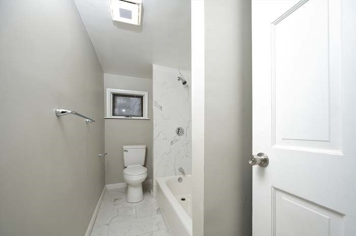 42 Mason St, Taunton