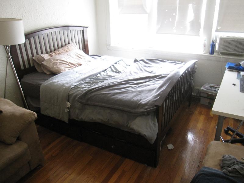 1810 Commonwealth Ave, Brighton