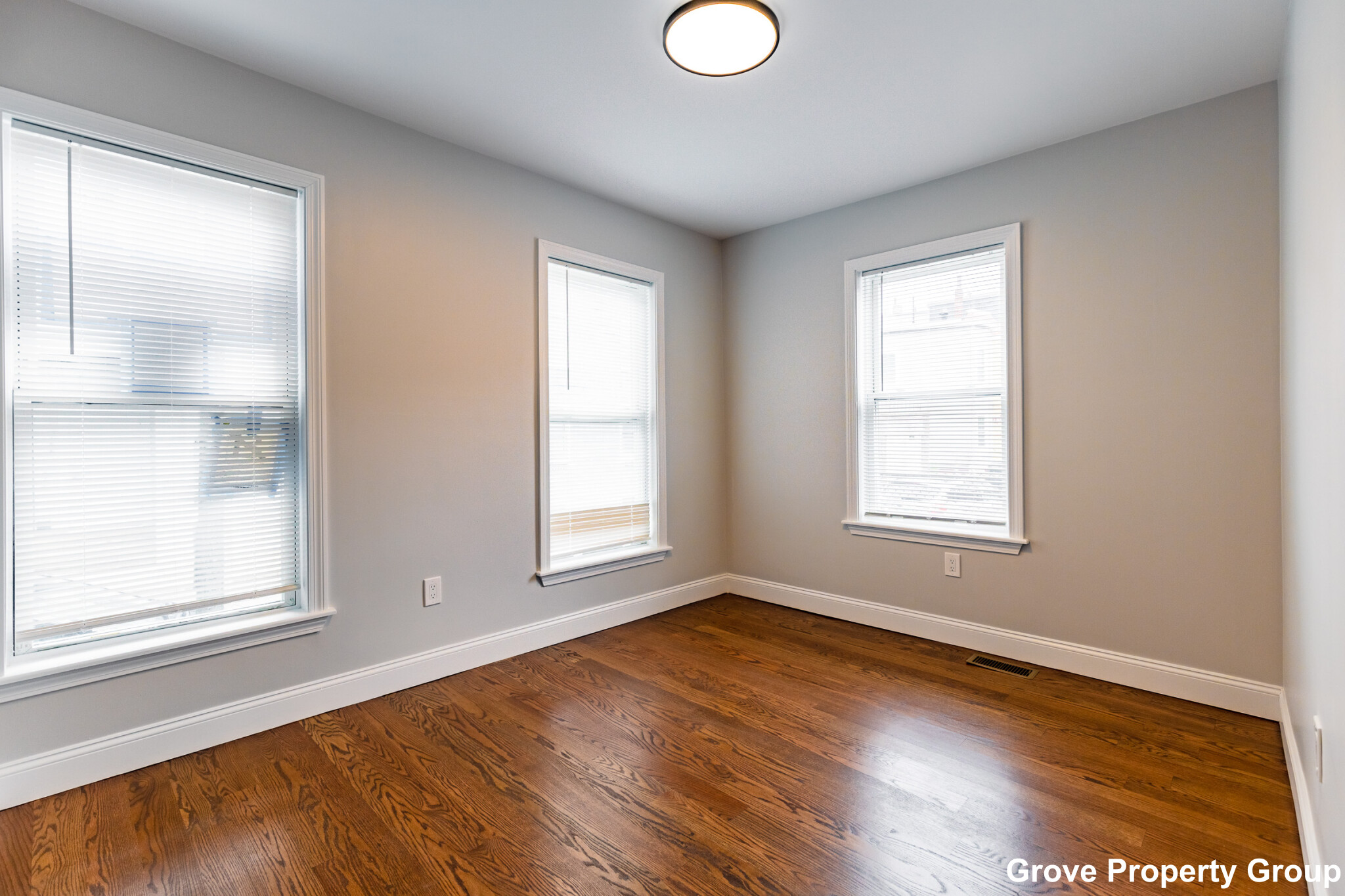 173 Emerson St, South Boston