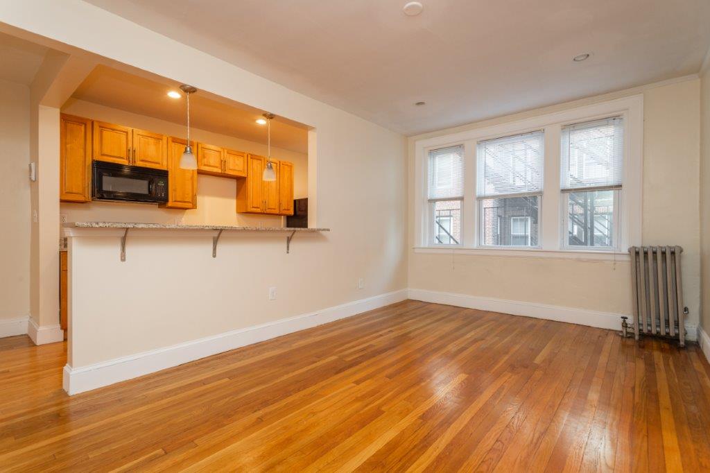 136 Highland Ave, Spring Hill