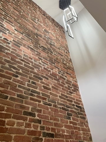 5 1/2 Edward St, Medford