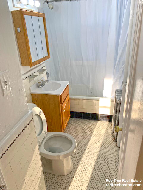 116 Washington St, Brighton