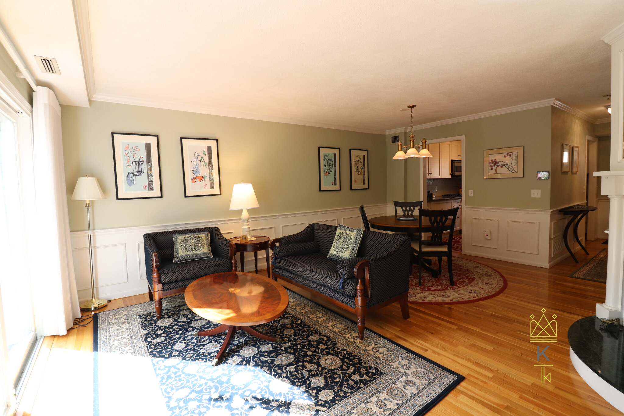 19 Williams St, North Brookline