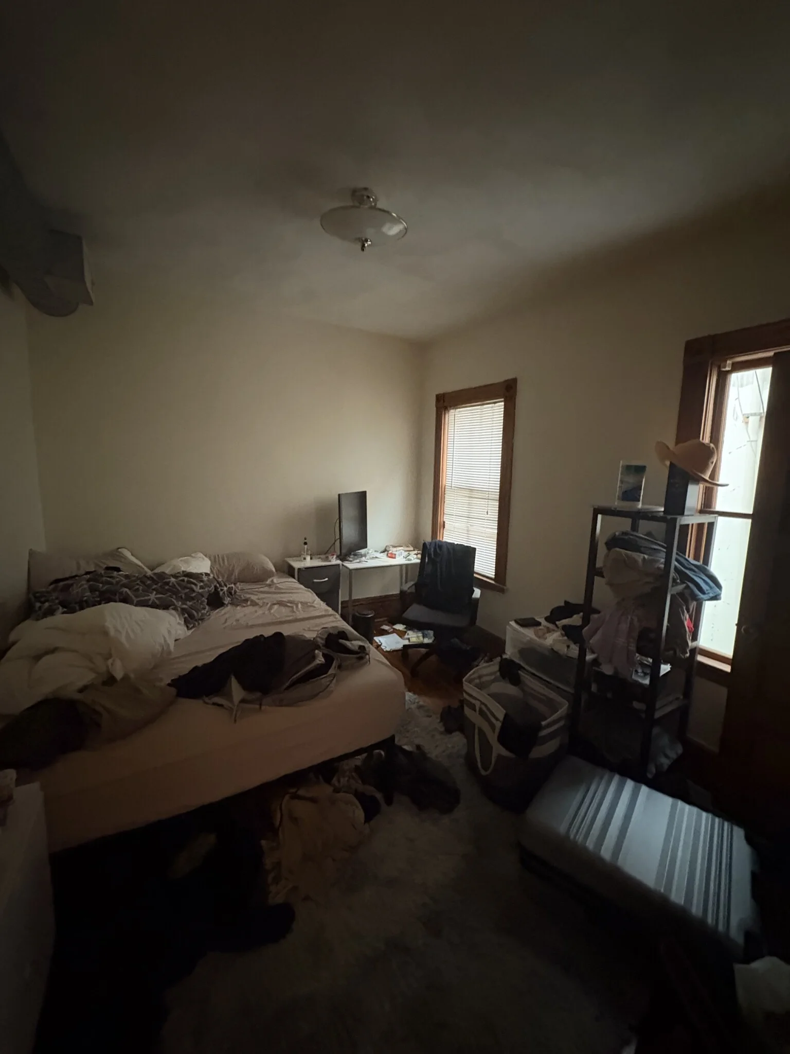 2020 Massachusetts Ave, North Cambridge