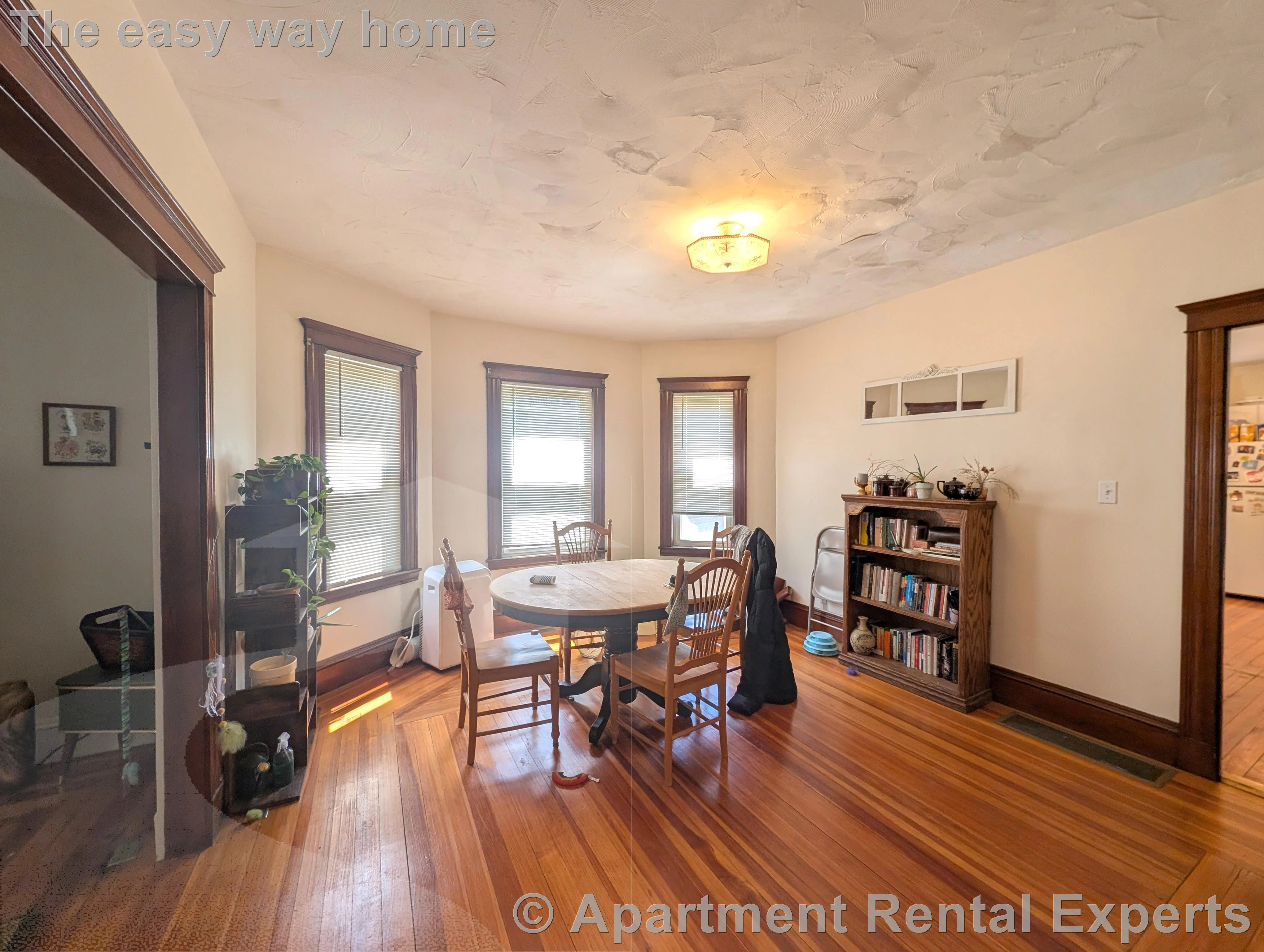 16 Central Rd, Spring Hill
