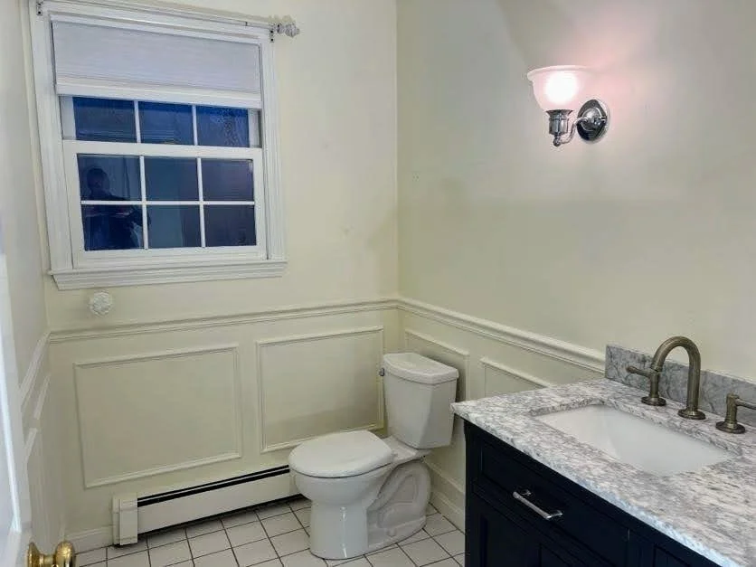 1565 West St, Wrentham