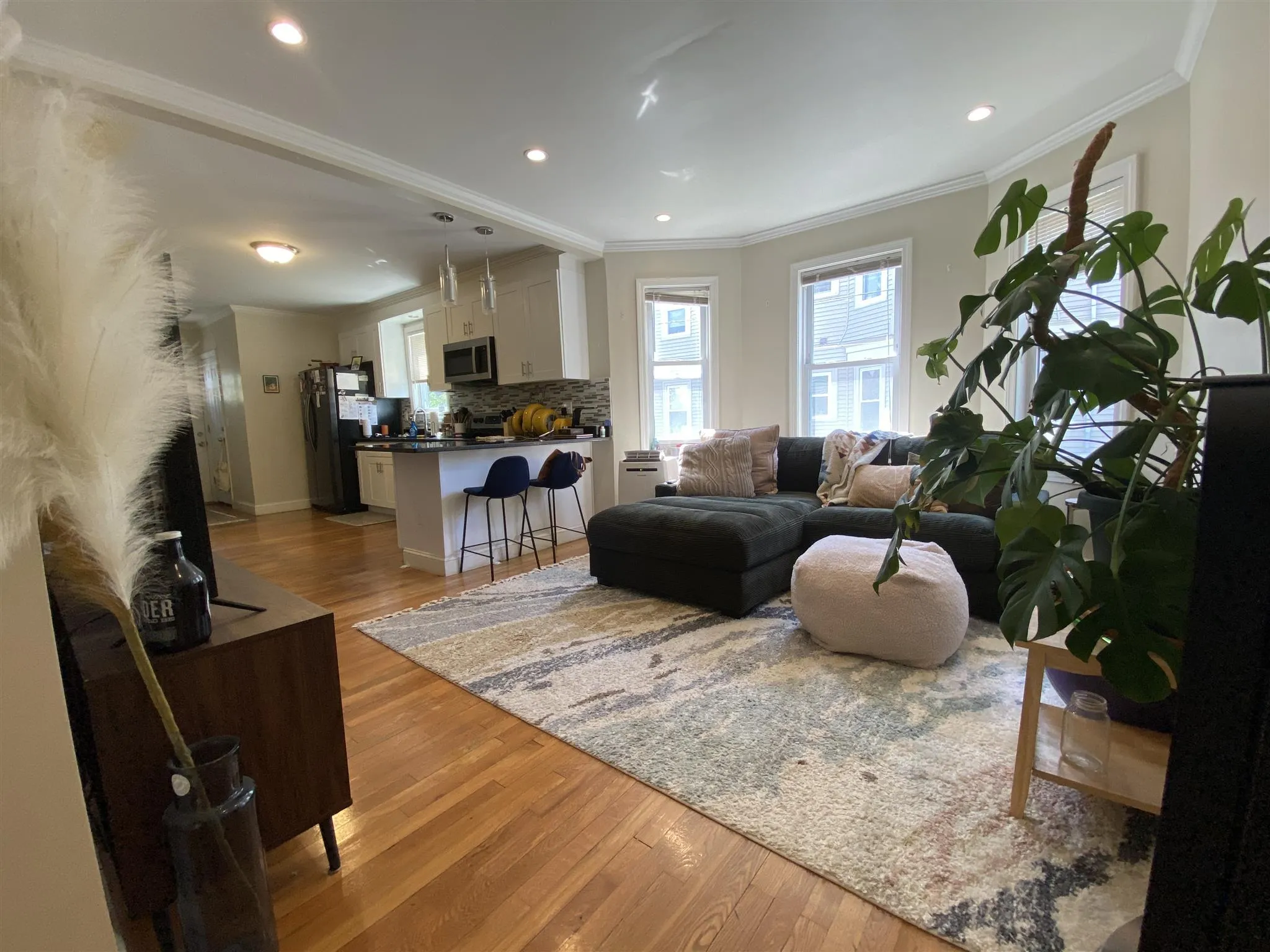 22 Rice St, North Cambridge