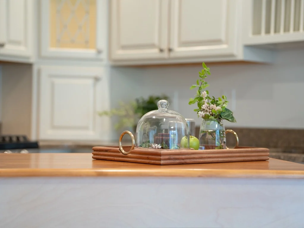 82 Camelot Dr, Worcester