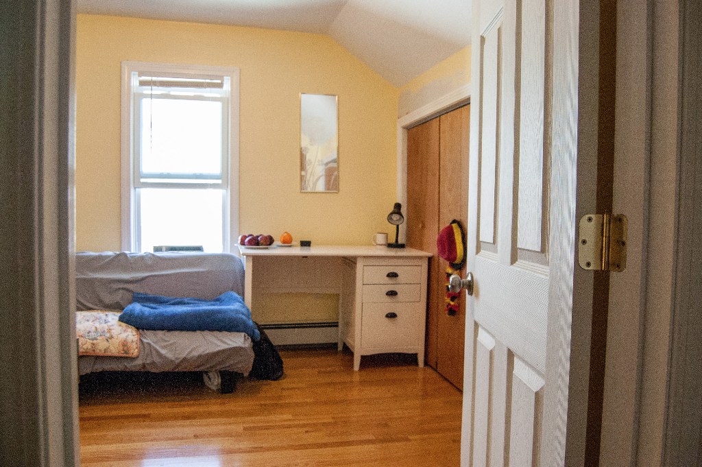 40 Plymouth St, Wellington-Harrington