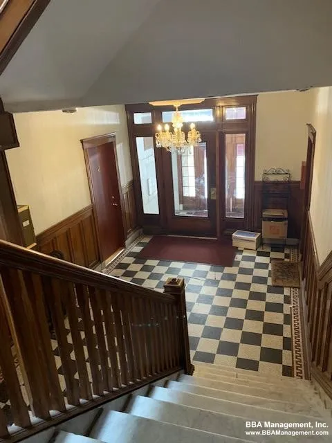 30 Chiswick Rd, Brighton