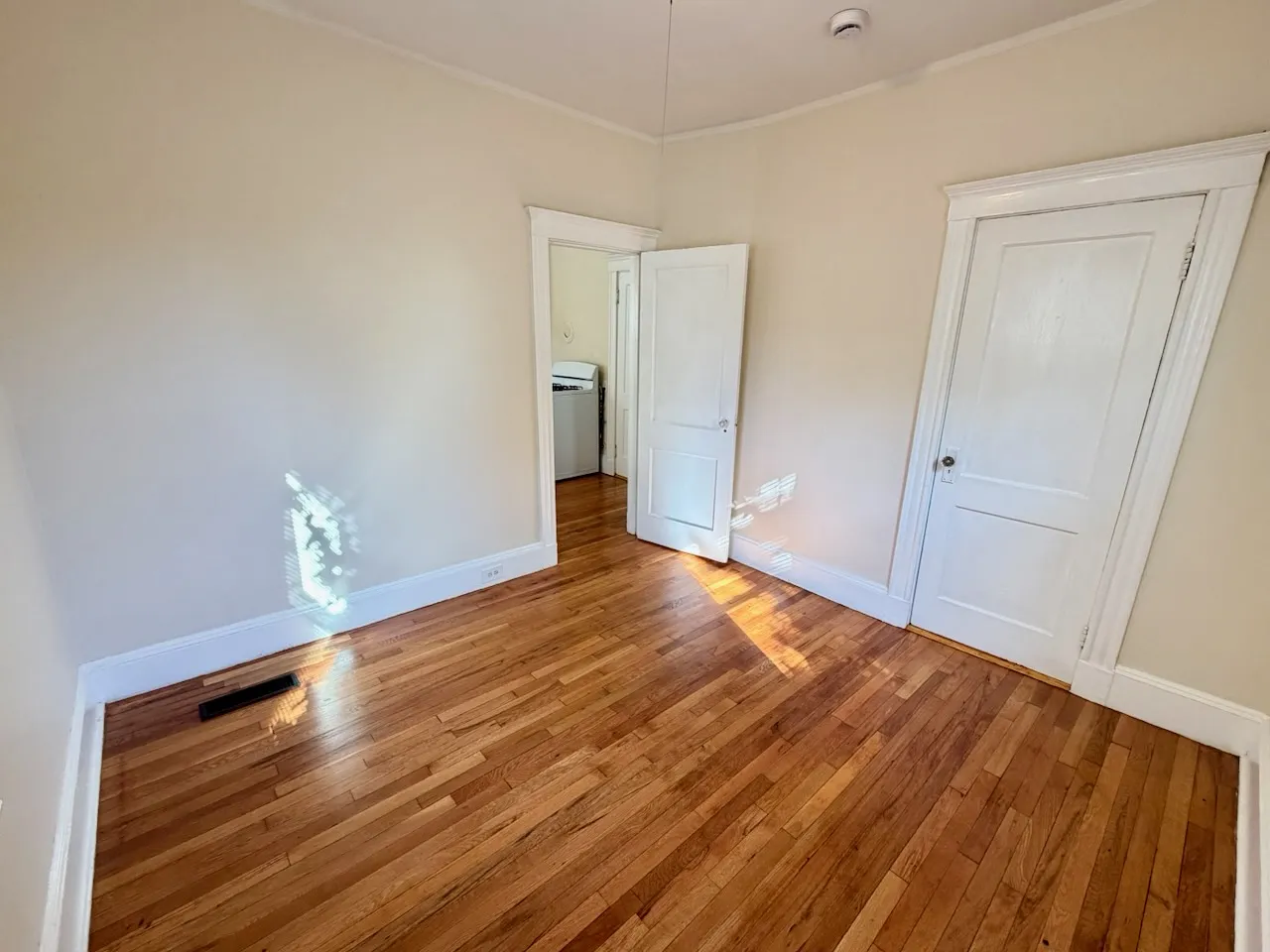 42 Long Ave, Brighton