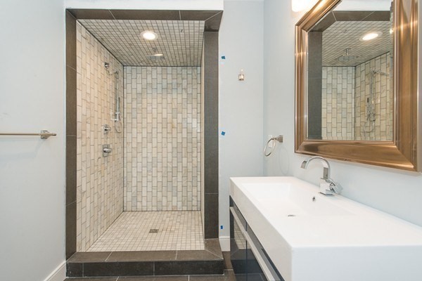 542 Dorchester Ave, South Boston