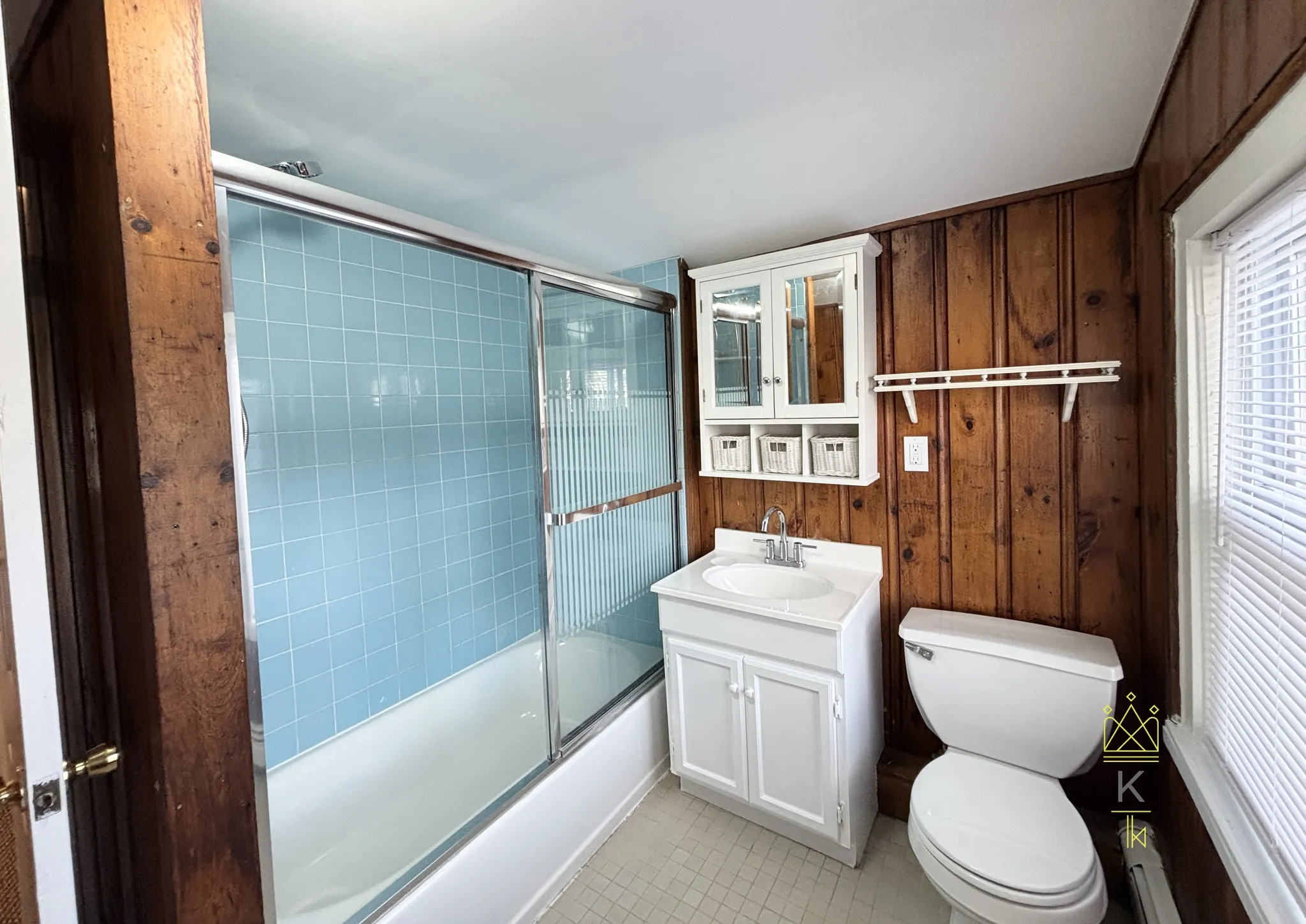 21 Osborne Rd, North Brookline